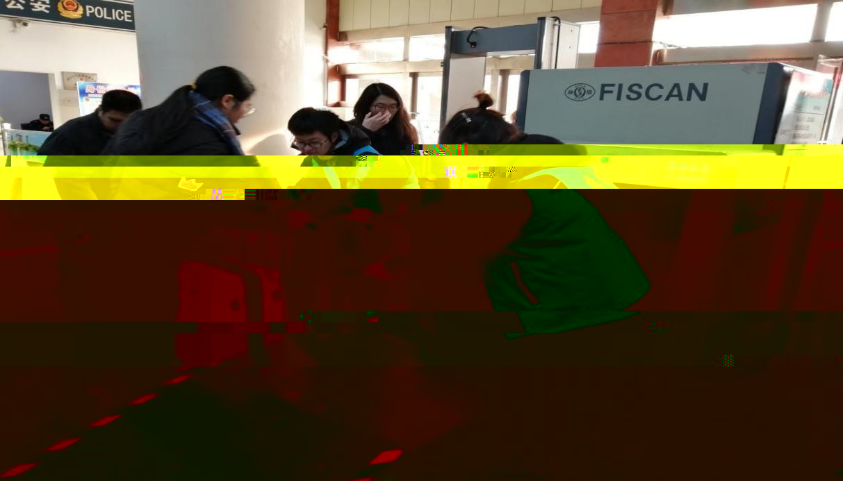 1FDF9