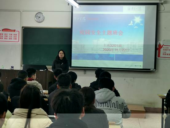 說明: C:\Users\Administrator\Documents\Tencent Files\283058240\Image\Group2\]7\TY\]7TYF[AT]9FX(7C8_RGHNGY.jpg