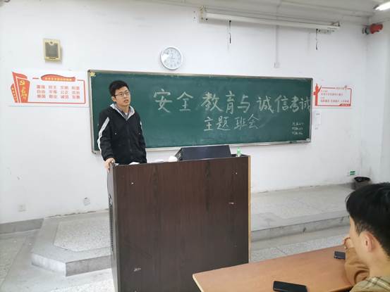 說明: C:\Users\Administrator\Documents\Tencent Files\283058240\Image\Group2\_$\G@\_$G@PPBP56IIER4{K4P_[8R.jpg