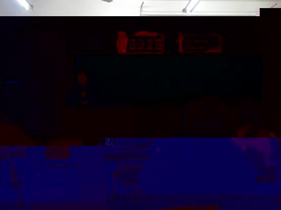 說明: C:\Users\Administrator\Documents\Tencent Files\283058240\Image\Group2\NA\}}\NA}}%A2QOP~CF_MV)%_C_4O.jpg