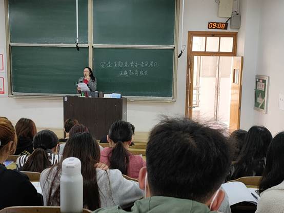 說明: C:\Users\Administrator\Documents\Tencent Files\283058240\Image\Group2\5R\2]\5R2]GY%]SYV77F9LRZQV%6H.jpg